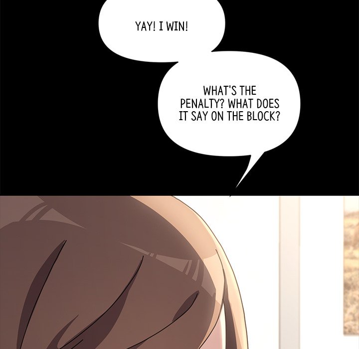 Man of The House Chapter 11 image 289