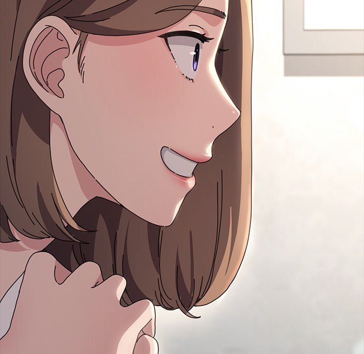 Man of The House Chapter 11 image 290