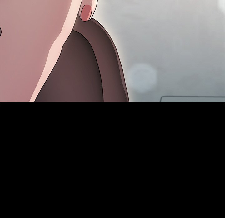 Man of The House Chapter 11 image 291