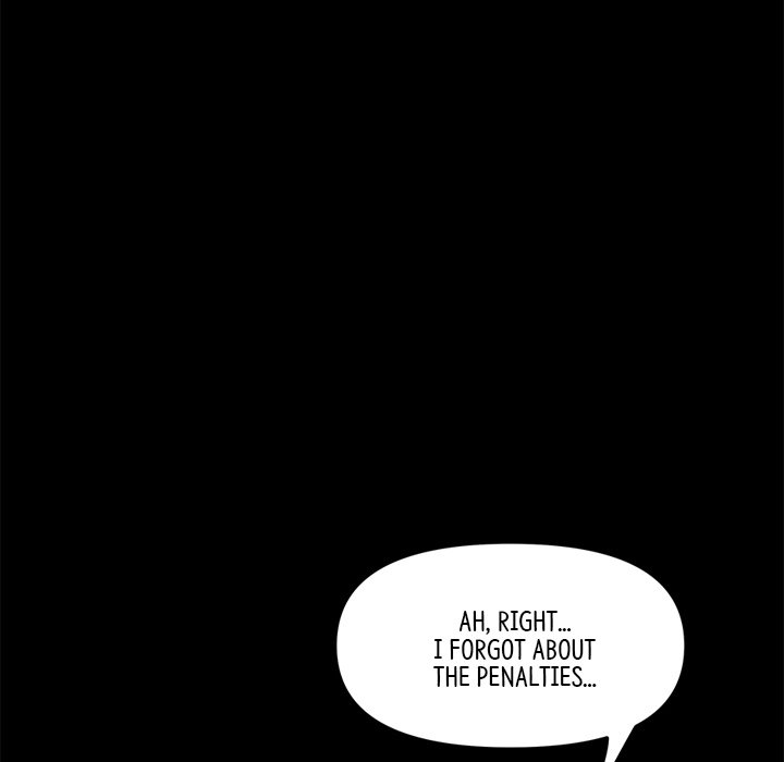 Man of The House Chapter 11 image 292