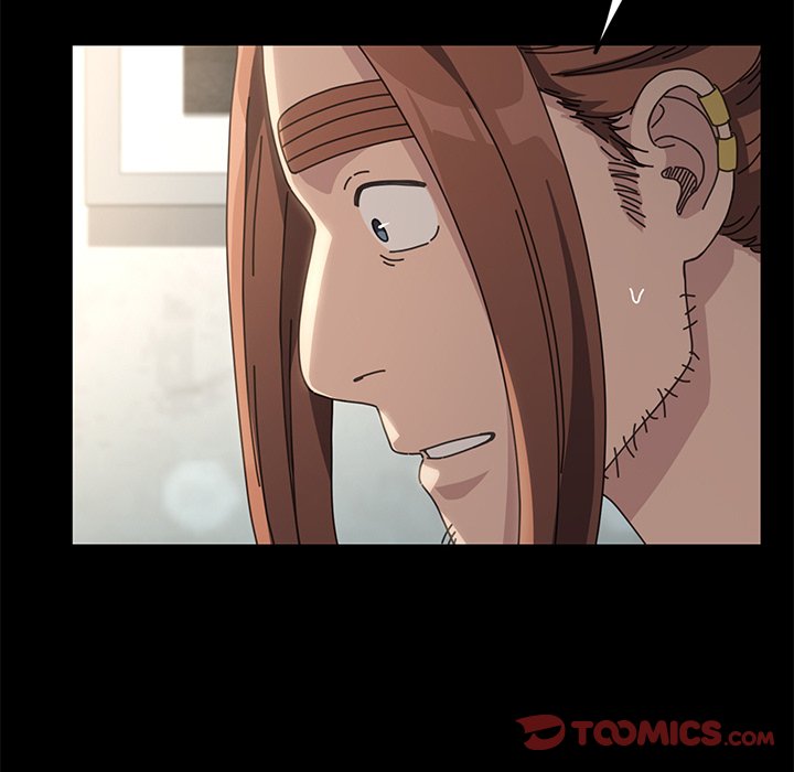 Man of The House Chapter 11 image 293