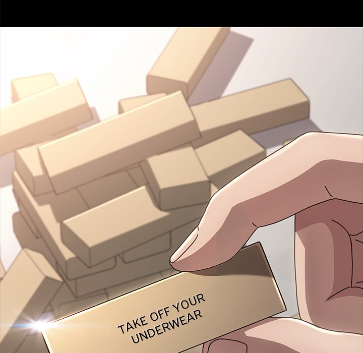 Man of The House Chapter 11 image 295