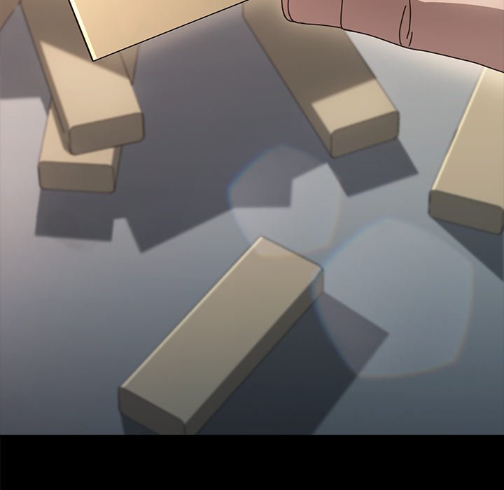 Man of The House Chapter 11 image 296