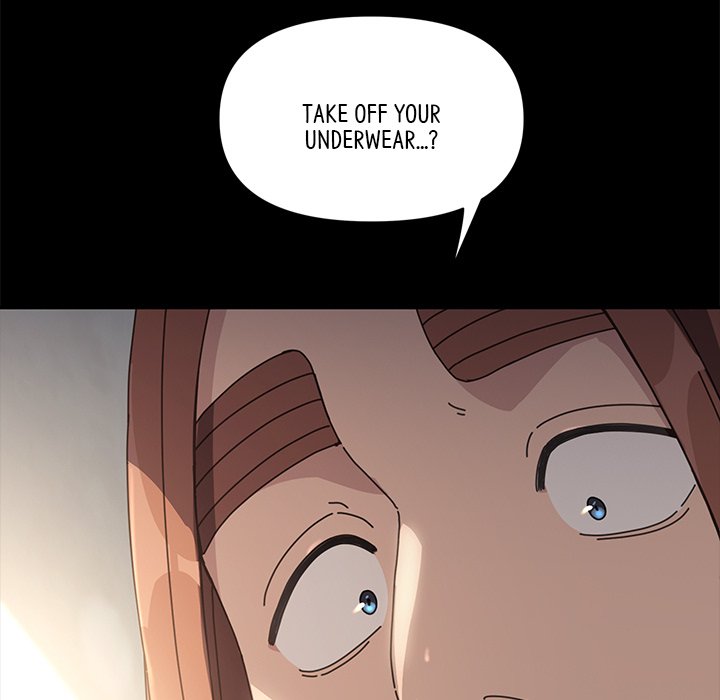Man of The House Chapter 11 image 298