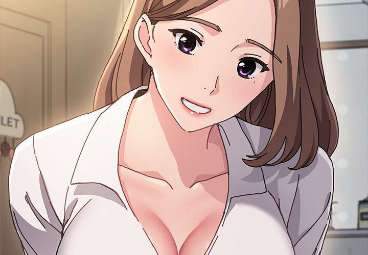 Man of The House Chapter 11 image 2