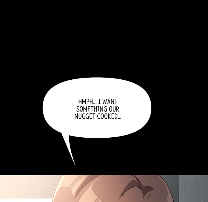 Man of The House Chapter 11 image 29