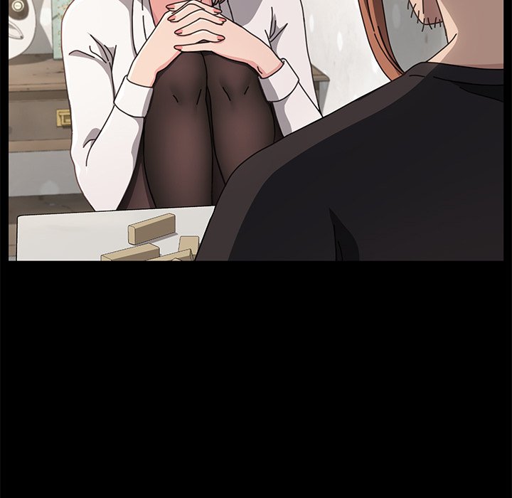 Man of The House Chapter 11 image 302