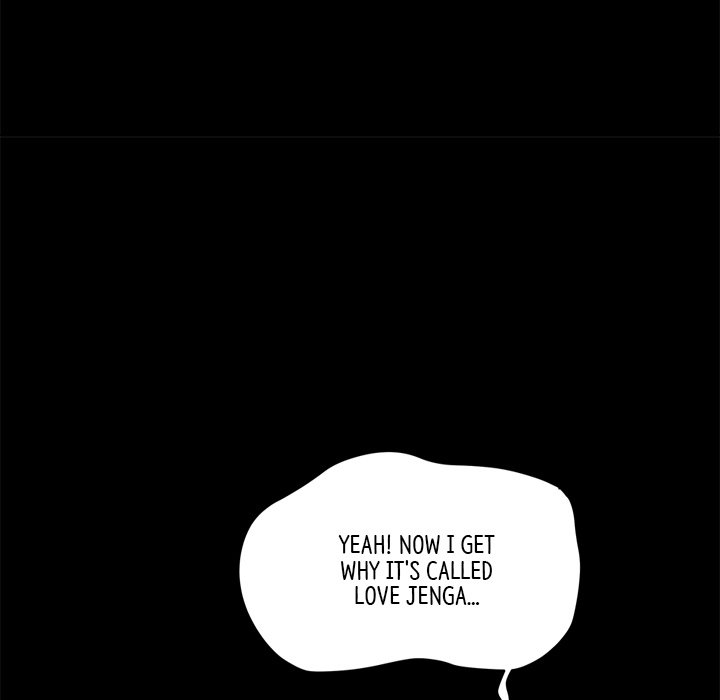 Man of The House Chapter 11 image 305