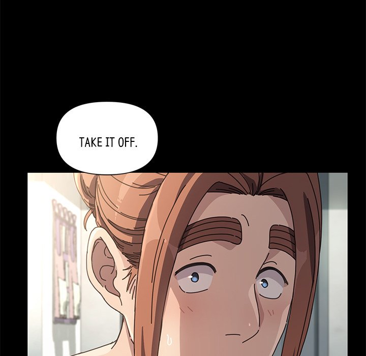 Man of The House Chapter 11 image 308