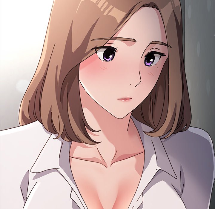 Man of The House Chapter 11 image 30