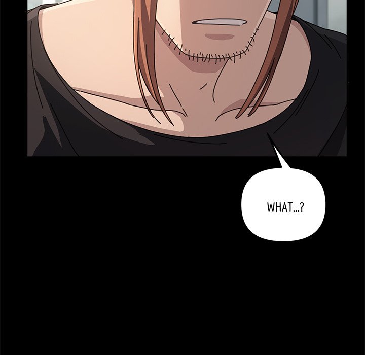 Man of The House Chapter 11 image 309
