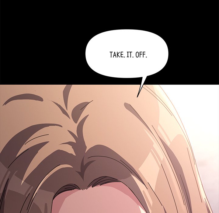 Man of The House Chapter 11 image 312