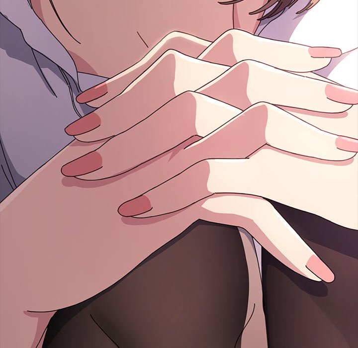 Man of The House Chapter 11 image 314