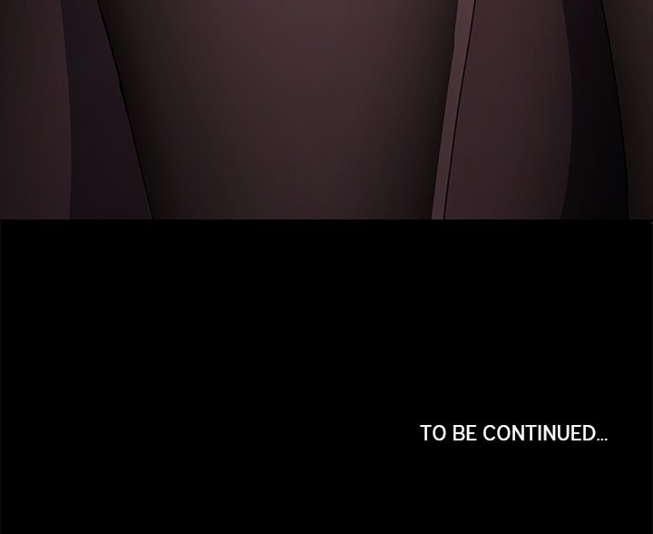 Man of The House Chapter 11 image 316