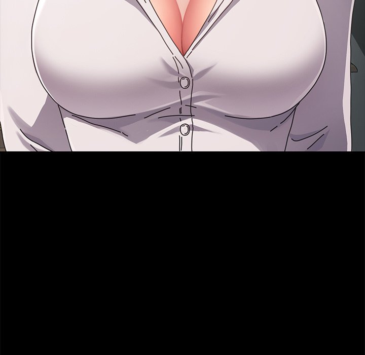 Man of The House Chapter 11 image 31