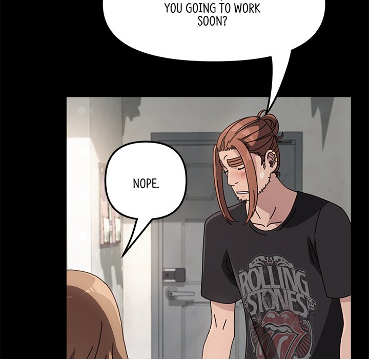 Man of The House Chapter 11 image 33
