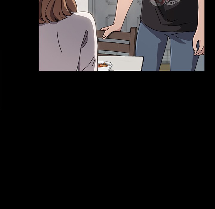 Man of The House Chapter 11 image 34