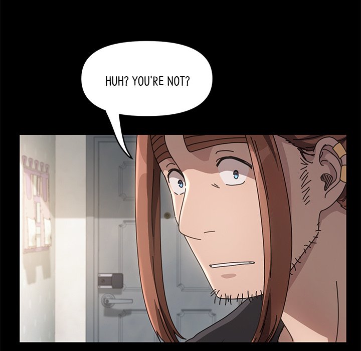 Man of The House Chapter 11 image 35