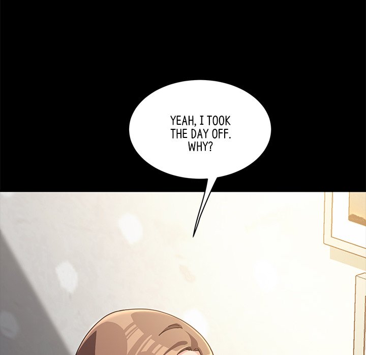 Man of The House Chapter 11 image 38