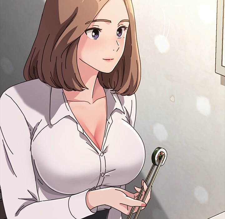 Man of The House Chapter 11 image 39