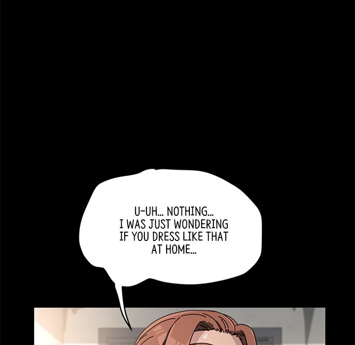 Man of The House Chapter 11 image 42