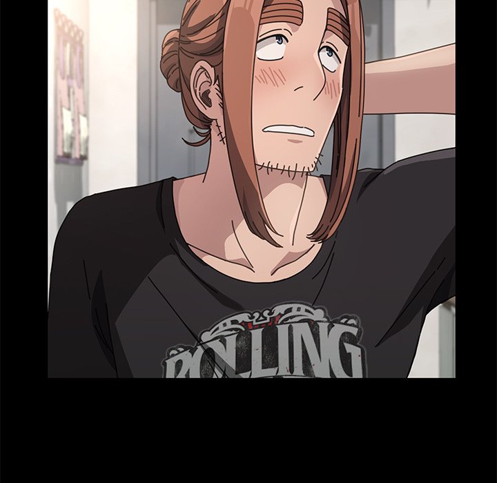 Man of The House Chapter 11 image 43