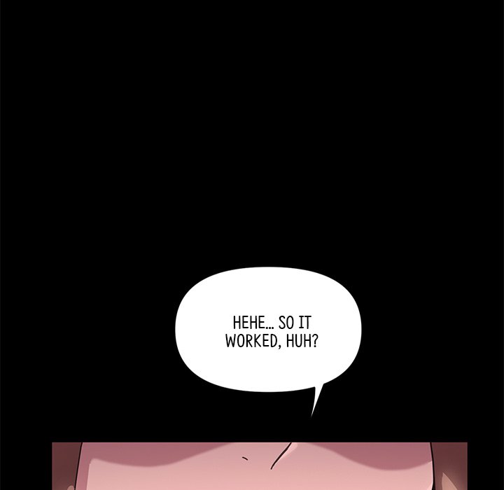 Man of The House Chapter 11 image 44