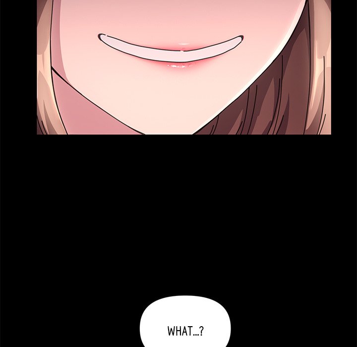 Man of The House Chapter 11 image 45