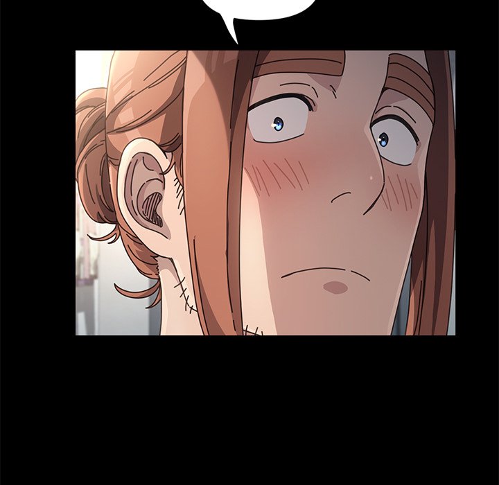 Man of The House Chapter 11 image 46
