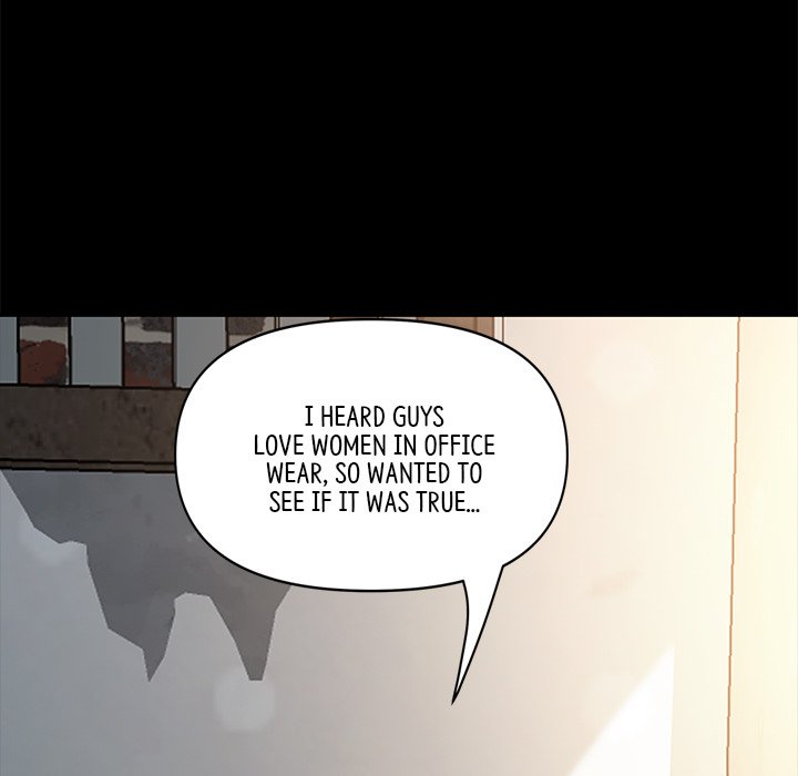 Man of The House Chapter 11 image 47