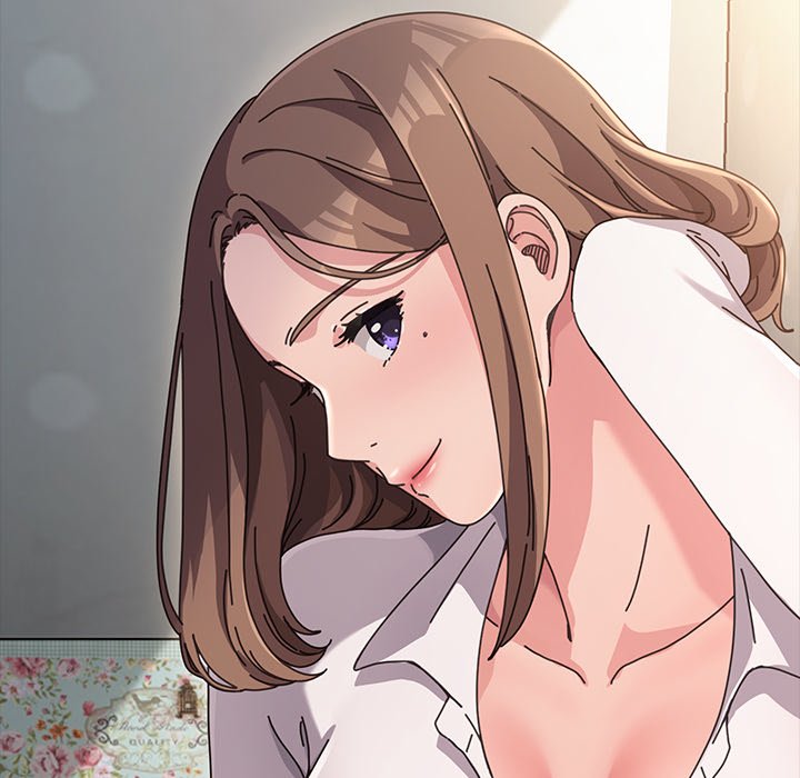 Man of The House Chapter 11 image 48