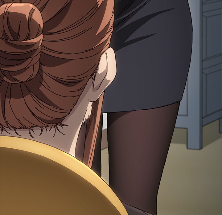 Man of The House Chapter 11 image 4