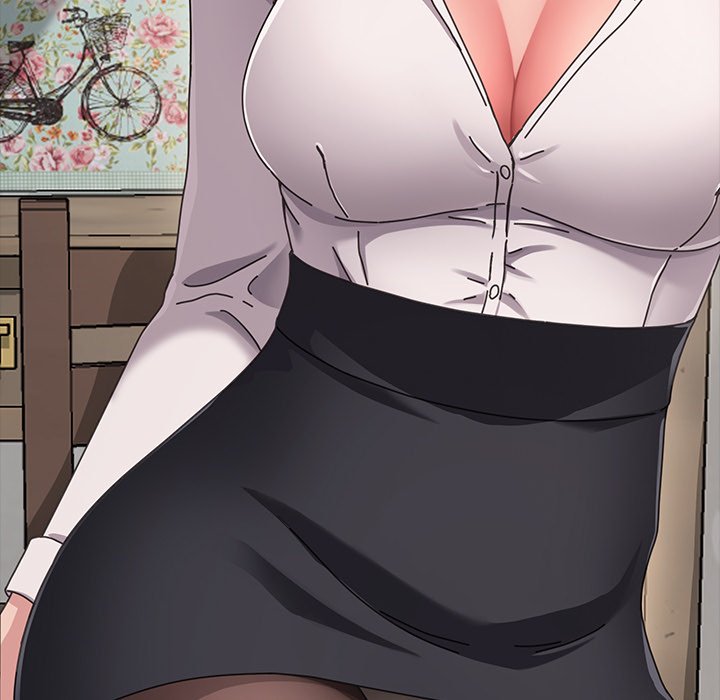 Man of The House Chapter 11 image 49