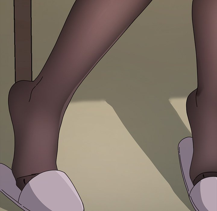 Man of The House Chapter 11 image 51