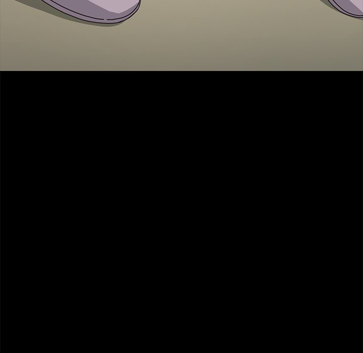 Man of The House Chapter 11 image 52