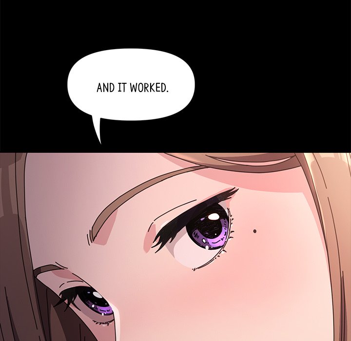 Man of The House Chapter 11 image 53