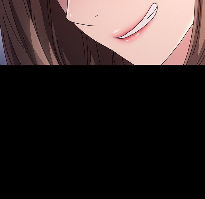 Man of The House Chapter 11 image 54