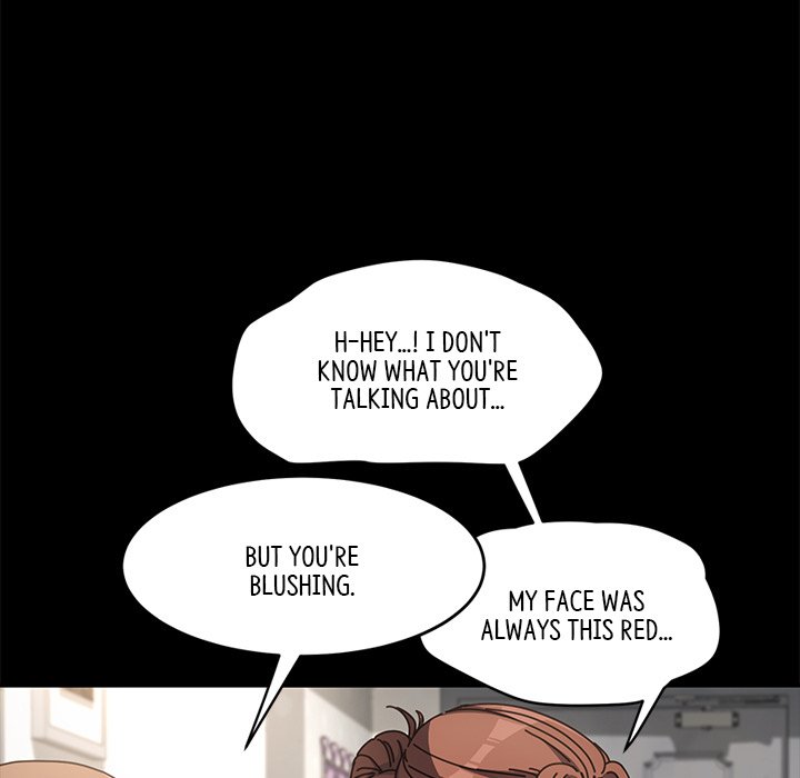 Man of The House Chapter 11 image 55