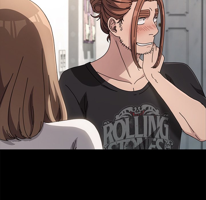 Man of The House Chapter 11 image 56