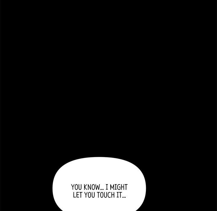 Man of The House Chapter 11 image 57