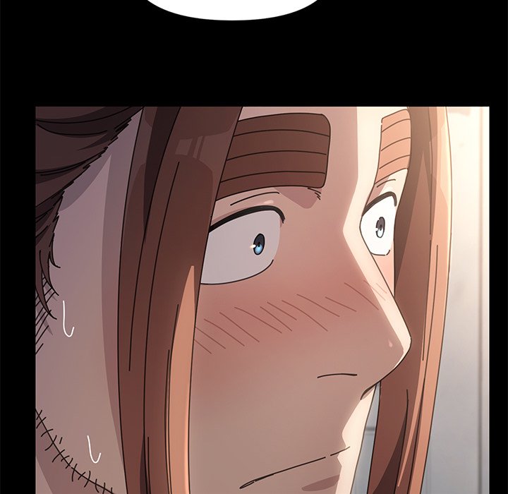 Man of The House Chapter 11 image 58