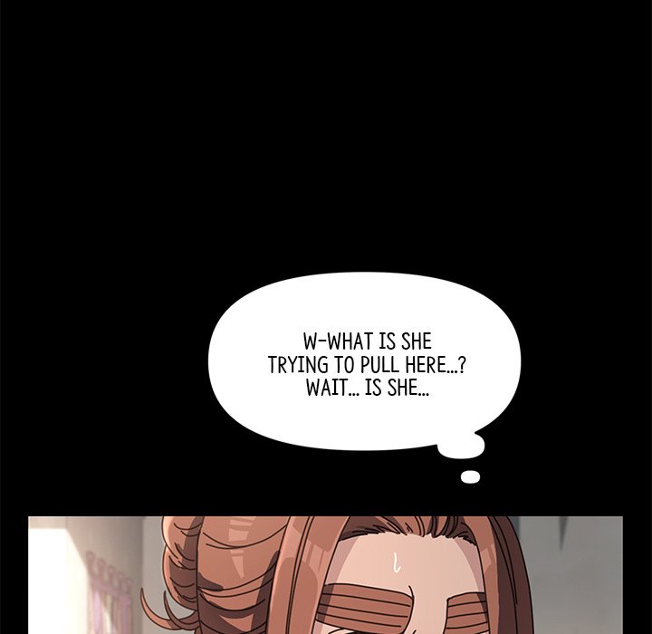 Man of The House Chapter 11 image 62