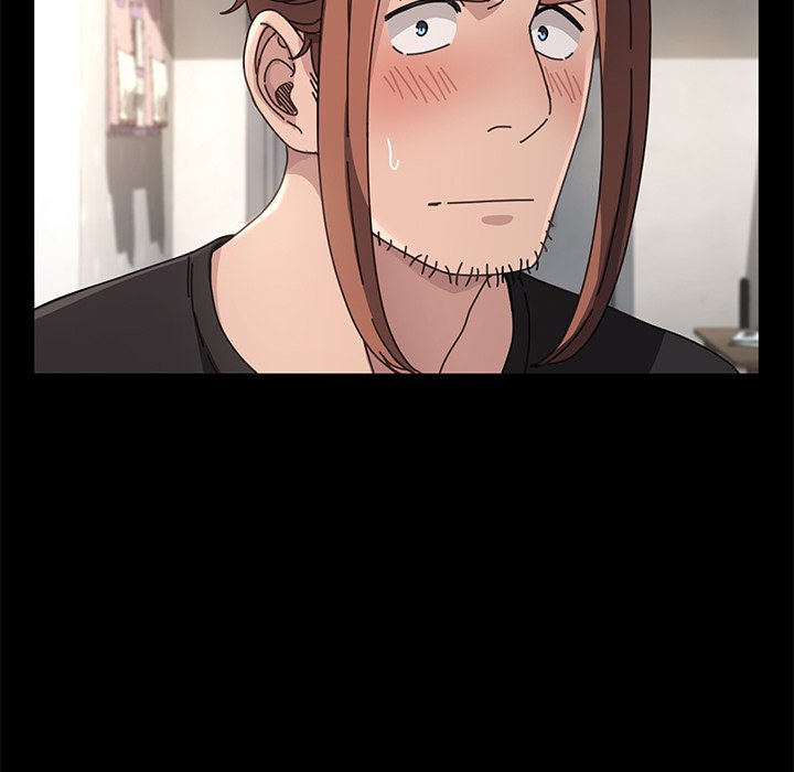 Man of The House Chapter 11 image 63
