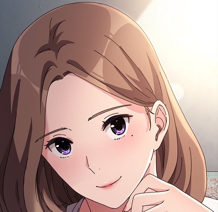 Man of The House Chapter 11 image 65