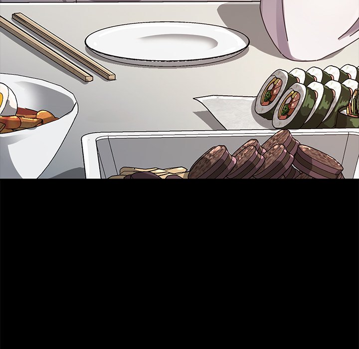 Man of The House Chapter 11 image 67