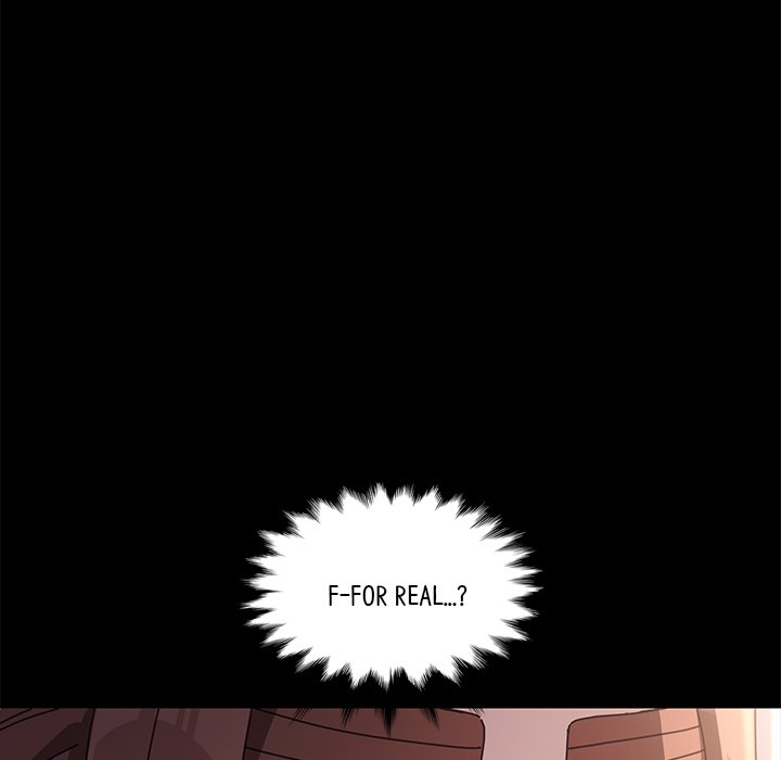 Man of The House Chapter 11 image 68