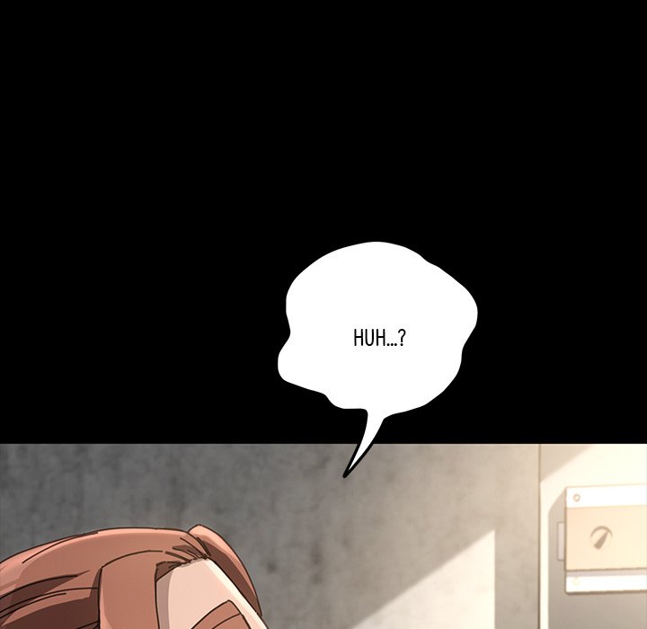 Man of The House Chapter 11 image 6