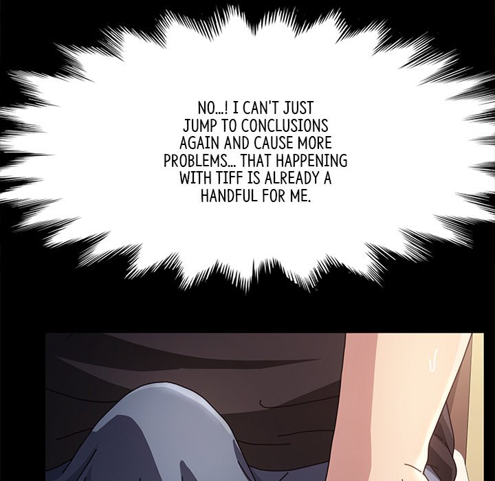 Man of The House Chapter 11 image 71