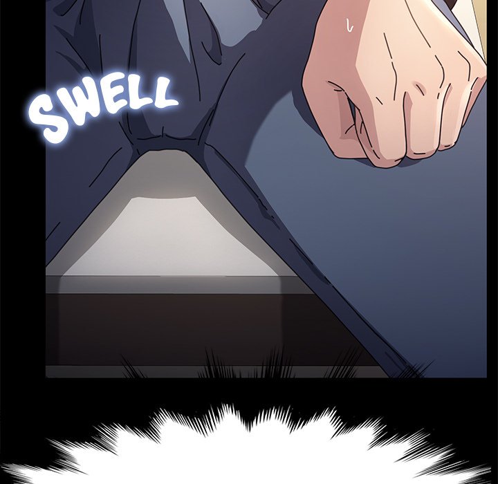 Man of The House Chapter 11 image 72