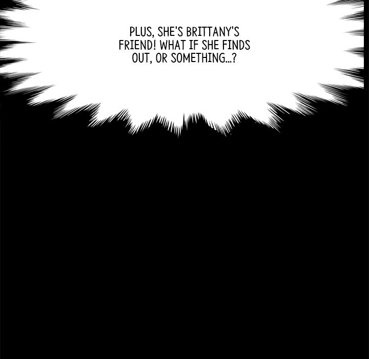 Man of The House Chapter 11 image 73